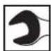 WOLFCRAFT 6906000 - MONTAGEGEREEDSCHAP - 3
