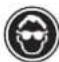 WOLFCRAFT 6906000 - SYMBOLE UND BEDEUTUNG - 5