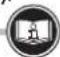 WOLFCRAFT 6906000 - EINSATZ ALS WERKBANK - 1