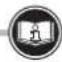 WOLFCRAFT 6906000 - RUS - 1