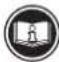WOLFCRAFT 6906000 - CHMBOJIH 3HAUEHNE - 2