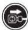 WOLFCRAFT 6906000 - SYMBOLES ET LEUR SIGNIFICATION - 6