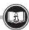 WOLFCRAFT 6906000 - CONSIGNES DE SECURITE POUR SCIES SAUTEUSES - 1