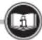WOLFCRAFT 6906000 - Corte em esquadria vertical - 1