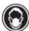 WOLFCRAFT 6906000 - CHMBOJIH 3HAUEHNE - 5