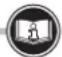 WOLFCRAFT 6906000 - ADJUSTING THE MACHINE PLATE - 1