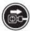 WOLFCRAFT 6906000 - CNMBONbI INx 3HaueHne - 6
