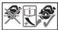 WOLFCRAFT 6902000 - SYMBOLS AND THEIR MEANING - 10