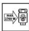 WOLFCRAFT 6902000 - SIMBOLOGIA E SIGNIFICATO - 14