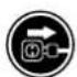WOLFCRAFT 6902000 - SYMBOLES ET LEUR SIGNIFICATION - 11