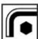 WOLFCRAFT 6902000 - ASSEMBLY TOOLS - 1