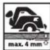 WOLFCRAFT 6902000 - INTRODUZIONE - 3