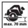 WOLFCRAFT 6902000 - SIMBOLOGIA E SIGNIFICATO - 4