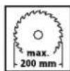 WOLFCRAFT 6902000 - INTRODUZIONE - 1