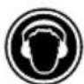 WOLFCRAFT 6901000 - SIMBOLOGIA E SIGNIFICATO - 7