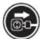 WOLFCRAFT 6910000 - CHMBONN 3HAUEHNE - 6