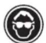 WOLFCRAFT 6910000 - SYMBOLE UND BEDEUTUNG - 5