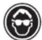 WOLFCRAFT 6910000 - Symboly a vyznam - 5