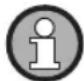 WOLFCRAFT 6910000 - SYMBOLS AND THEIR MEANING - 8