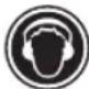 WOLFCRAFT 6910000 - SYMBOLES ET LEUR SIGNIFICATION - 7
