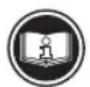 WOLFCRAFT 6910000 - SYMBOLE UND BEDEUTUNG - 3