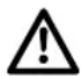 WOLFCRAFT 6910000 - SYMBOLER OG DERES BETYDNING - 1