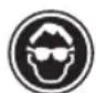 WOLFCRAFT 6910000 - SYMBOLES ET LEUR SIGNIFICATION - 5