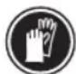 WOLFCRAFT 6910000 - SYMBOLES ET LEUR SIGNIFICATION - 4