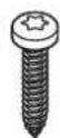 WOLFCRAFT 8051000 - 2