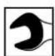 WOLFCRAFT 6902612 - UNELTE PENTRU ASAMBLARE - 2