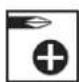 WOLFCRAFT 6902612 - ASSEMBLY TOOLS - 3