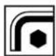 WOLFCRAFT 6902612 - ASSEMBLY TOOLS - 1