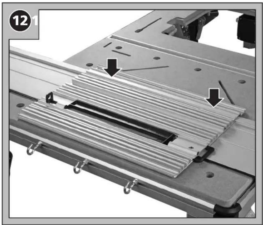 WOLFCRAFT 6902612 - 14