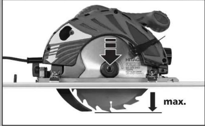 WOLFCRAFT 6902612 - 23
