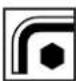 WOLFCRAFT 6902612 - MONTAJ ALETI - 1