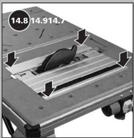 WOLFCRAFT 6902612 - 27