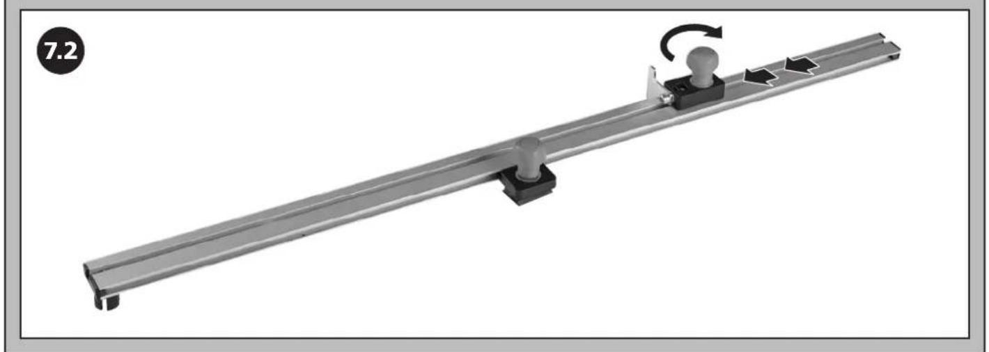 WOLFCRAFT 6902612 - 7