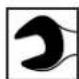 WOLFCRAFT 6902612 - ASSEMBLY TOOLS - 2