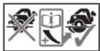 WOLFCRAFT 6902612 - SYMBOLE I ICH ZNACZENIE - 10