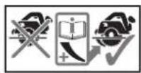 WOLFCRAFT 6902506 - SYMBOLE UND BEDEUTUNG - 10