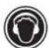 WOLFCRAFT 6902506 - SYMBOLES ET LEUR SIGNIFICATION - 7