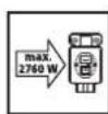 WOLFCRAFT 6902506 - SYMBOLS AND THEIR MEANING - 14