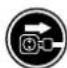 WOLFCRAFT 6902506 - SYMBOLS AND THEIR MEANING - 11