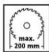 WOLFCRAFT 6902506 - SYMBOLES ET LEUR SIGNIFICATION - 6