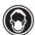 WOLFCRAFT 6902506 - CHARACTERISTICAS TECNICAS - 8