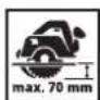 WOLFCRAFT 6906612 - SIMBOLURI $I TERMENI - 3