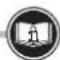 WOLFCRAFT 6906612 - MONTAREA FERASTRAULI CIRCULAR MANUAL - 1