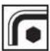 WOLFCRAFT 6906612 - ASSEMBLY TOOLS - 1