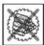 WOLFCRAFT 6906612 - INDLEDNING - 1