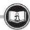 WOLFCRAFT 6906612 - CNMBONbI INx 3NaueHne - 15